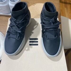 Fear of Gods Adidas Athletics sz 10.5